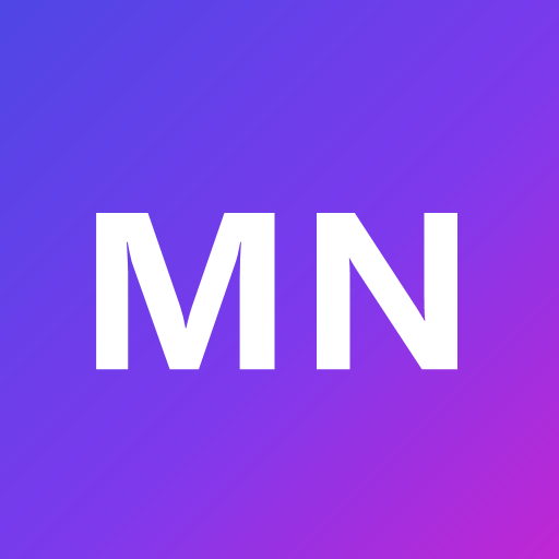 Matlabii News